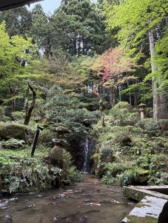 675447253_26371657845822942_7979279363628131932_n