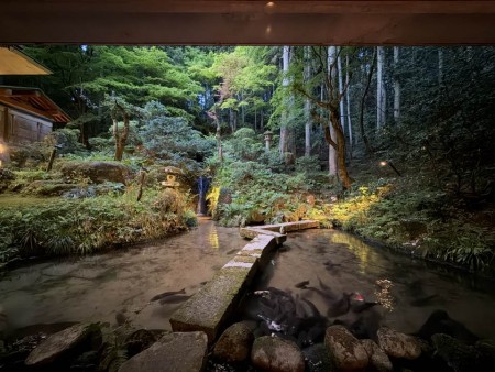 682399383_26473014325687293_4074515789577608496_n