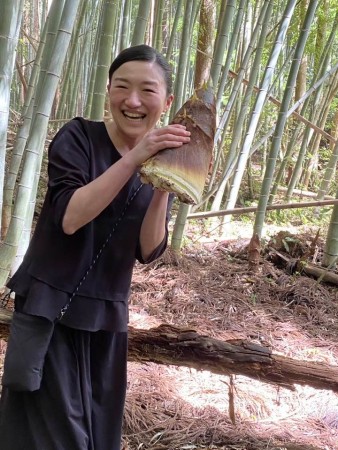 682995146_26473014329020626_8912919985911167629_n