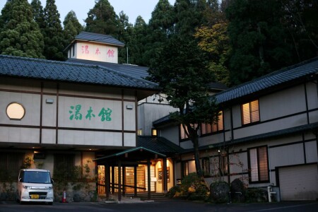 外観2
