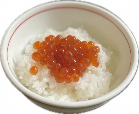 ハラアコ