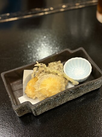 d16580a8-a4f9-4eb8-b1ce-2e65a707f27b