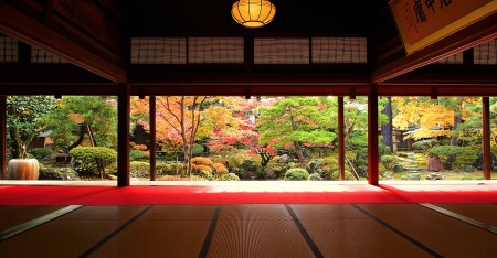 slider_img3
